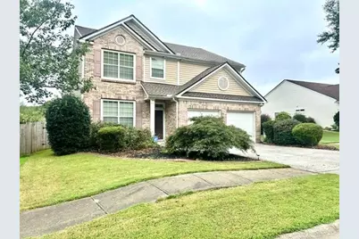 325 Stone Valley Xing, Canton, GA 30114 - Photo 3