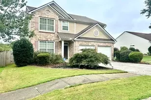 325 Stone Valley Crossing, Canton, GA 30114 - Photo 3