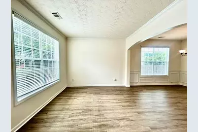 325 Stone Valley Xing, Canton, GA 30114 - Photo 29