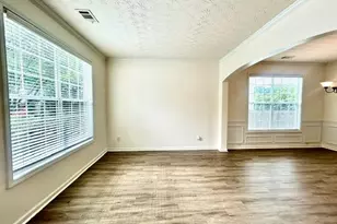325 Stone Valley Crossing, Canton, GA 30114 - Photo 29