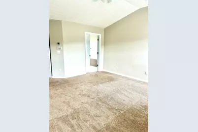 325 Stone Valley Xing, Canton, GA 30114 - Photo 7