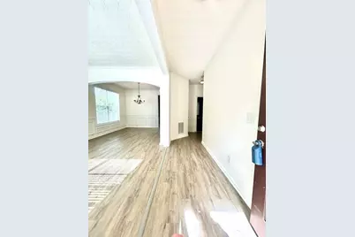 325 Stone Valley Xing, Canton, GA 30114 - Photo 31