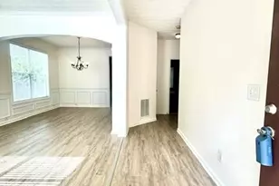 325 Stone Valley Crossing, Canton, GA 30114 - Photo 31