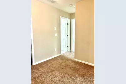 325 Stone Valley Xing, Canton, GA 30114 - Photo 17