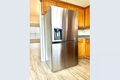 325 Stone Valley Xing, Canton, GA 30114 - Photo 25