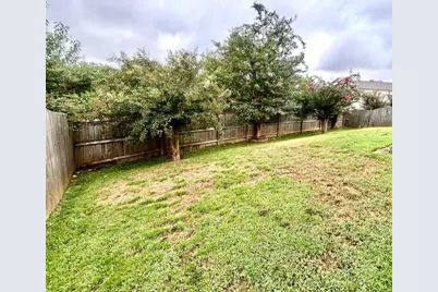 325 Stone Valley Xing, Canton, GA 30114 - Photo 37