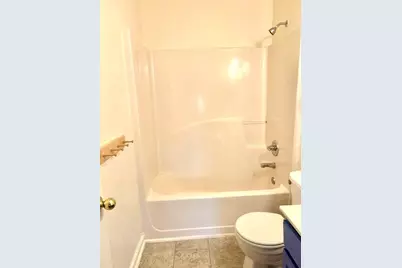 325 Stone Valley Xing, Canton, GA 30114 - Photo 17