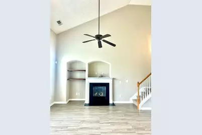 325 Stone Valley Xing, Canton, GA 30114 - Photo 21