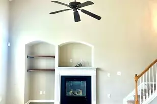 325 Stone Valley Crossing, Canton, GA 30114 - Photo 21