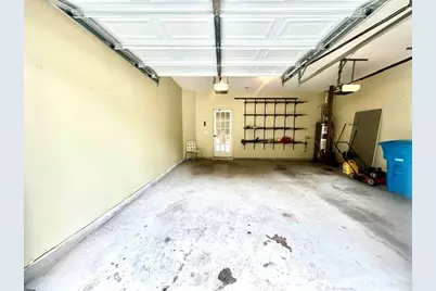 325 Stone Valley Xing, Canton, GA 30114 - Photo 35
