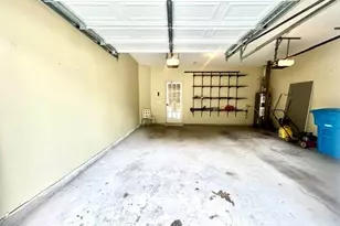 325 Stone Valley Crossing, Canton, GA 30114 - Photo 35