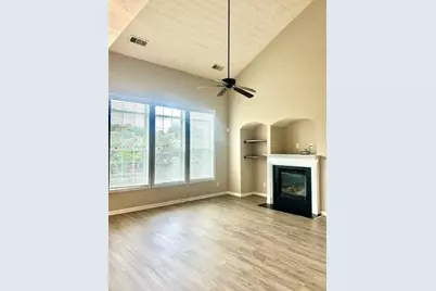 325 Stone Valley Xing, Canton, GA 30114 - Photo 23
