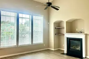 325 Stone Valley Crossing, Canton, GA 30114 - Photo 23