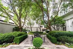 195 14th Street NE, Atlanta, GA 30309 - Photo 25