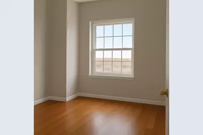 195 14th Street NE #2007, Atlanta, GA 30309 - Photo 11