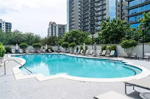 195 14th Street NE, Atlanta, GA 30309 - Photo 19