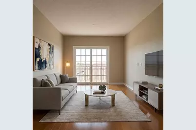 195 14th Street NE #2007, Atlanta, GA 30309 - Photo 1