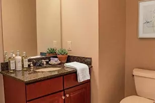 195 14th Street NE, Atlanta, GA 30309 - Photo 5