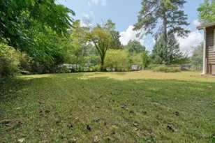 16 Allen Ln, Dallas, GA 30157 - Photo 41