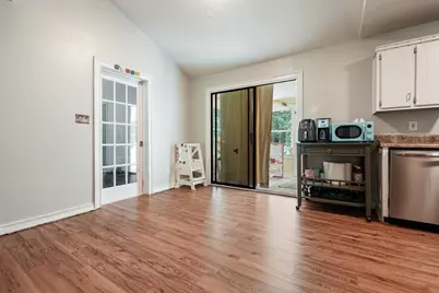 16 Allen Lane, Dallas, GA 30157 - Photo 15