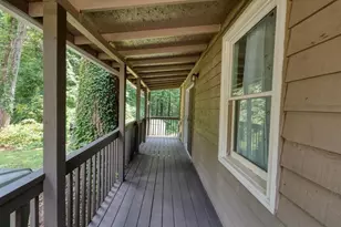 16 Allen Ln, Dallas, GA 30157 - Photo 49