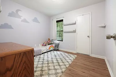 16 Allen Lane, Dallas, GA 30157 - Photo 29
