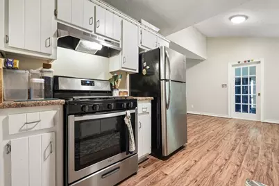 16 Allen Lane, Dallas, GA 30157 - Photo 19