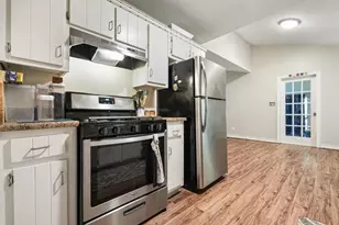 16 Allen Ln, Dallas, GA 30157 - Photo 19