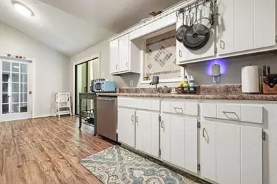 16 Allen Lane, Dallas, GA 30157 - Photo 21