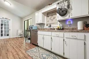 16 Allen Ln, Dallas, GA 30157 - Photo 21
