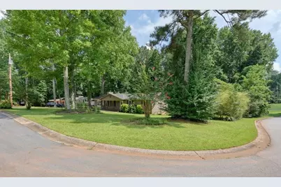 16 Allen Lane, Dallas, GA 30157 - Photo 7