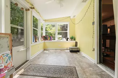 16 Allen Lane, Dallas, GA 30157 - Photo 35
