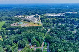 16 Allen Ln, Dallas, GA 30157 - Photo 55