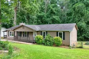 16 Allen Ln, Dallas, GA 30157 - Photo 3