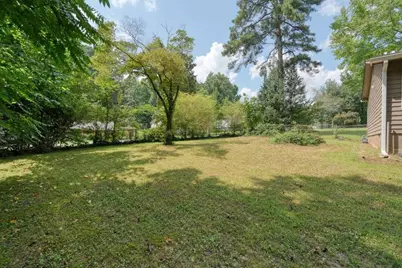 16 Allen Lane, Dallas, GA 30157 - Photo 43