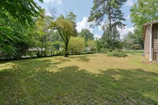 16 Allen Ln, Dallas, GA 30157 - Photo 43