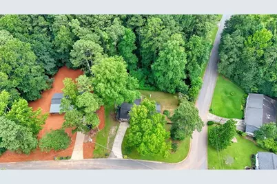 16 Allen Lane, Dallas, GA 30157 - Photo 51