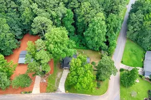 16 Allen Ln, Dallas, GA 30157 - Photo 51