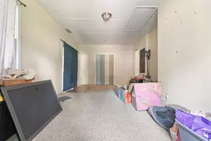16 Allen Ln, Dallas, GA 30157 - Photo 23