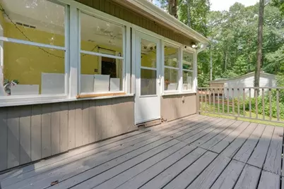 16 Allen Lane, Dallas, GA 30157 - Photo 37