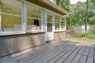 16 Allen Ln, Dallas, GA 30157 - Photo 37