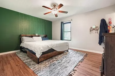 16 Allen Lane, Dallas, GA 30157 - Photo 31
