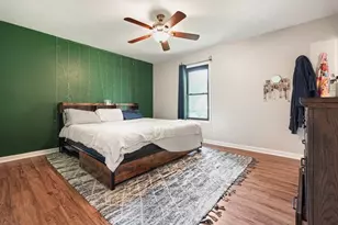 16 Allen Ln, Dallas, GA 30157 - Photo 31