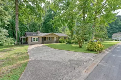 16 Allen Lane, Dallas, GA 30157 - Photo 9
