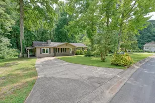16 Allen Ln, Dallas, GA 30157 - Photo 9