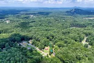 16 Allen Ln, Dallas, GA 30157 - Photo 59