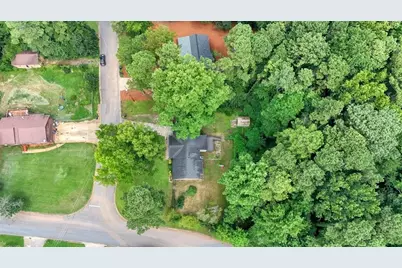 16 Allen Lane, Dallas, GA 30157 - Photo 53