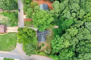 16 Allen Ln, Dallas, GA 30157 - Photo 53