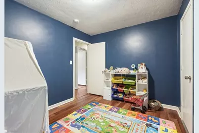 16 Allen Lane, Dallas, GA 30157 - Photo 25