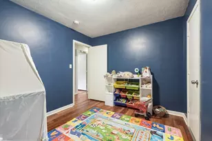 16 Allen Ln, Dallas, GA 30157 - Photo 25